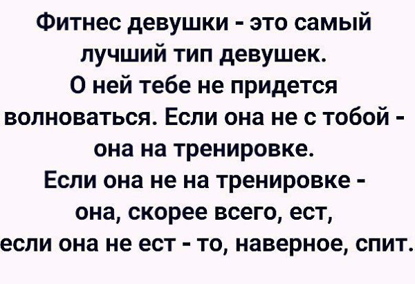    ! - 3  2016  10:03