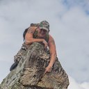 ���� �����, ���������, 44 ���� - ��������� 4 ����� 2017 � ������ ���� ����������