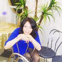 ���� �����, ������������, 56 ��� - ��������� 2 ����� 2017 � ������ ���� ����������