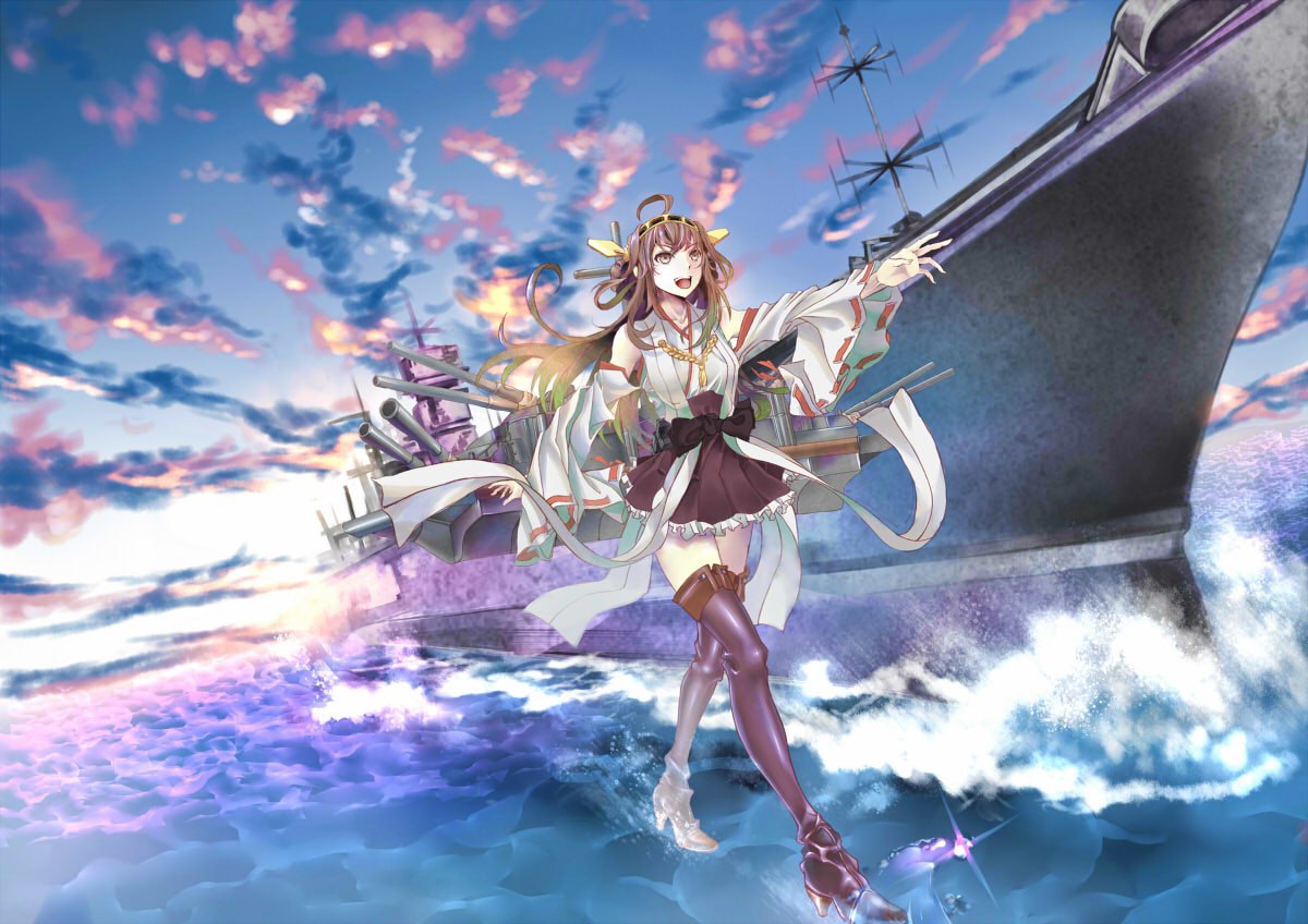 World of Anime - 30 ������� 2016 � 18:51