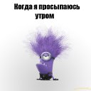  , , 38  -  11  2017    