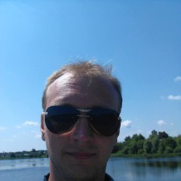 ����������, �������, 40 ���