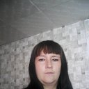 ���� �������nadezda2017, �������, 41 ��� - ��������� 29 ����� 2017 � ������ ���� ����������