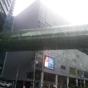  , -, 42  -  19  2016   Celebrity Solstice ... 