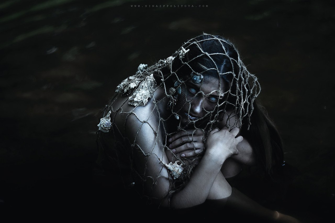 Ph: [id44381035| ]