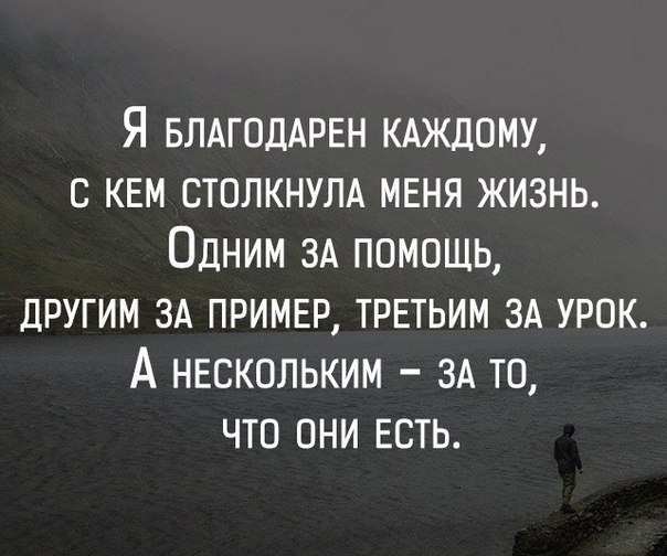  - 26  2017  17:54