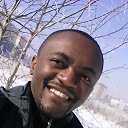���� David, ��������� - ��������� 20 ������� 2017 � ������ ���� ����������