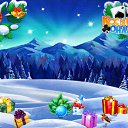   , , 59  -  1  2016    -