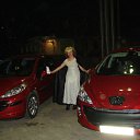 ���� ��������, �������� - ��������� 23 ������� 2016 � ������ ���� ����������