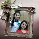 ���� ������, ������ - ��������� 17 ������ 2016 � ������ ���� ����������