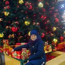 ���� �������, ������������, 47 ��� - ��������� 24 ������ 2016 � ������ ���� ����������