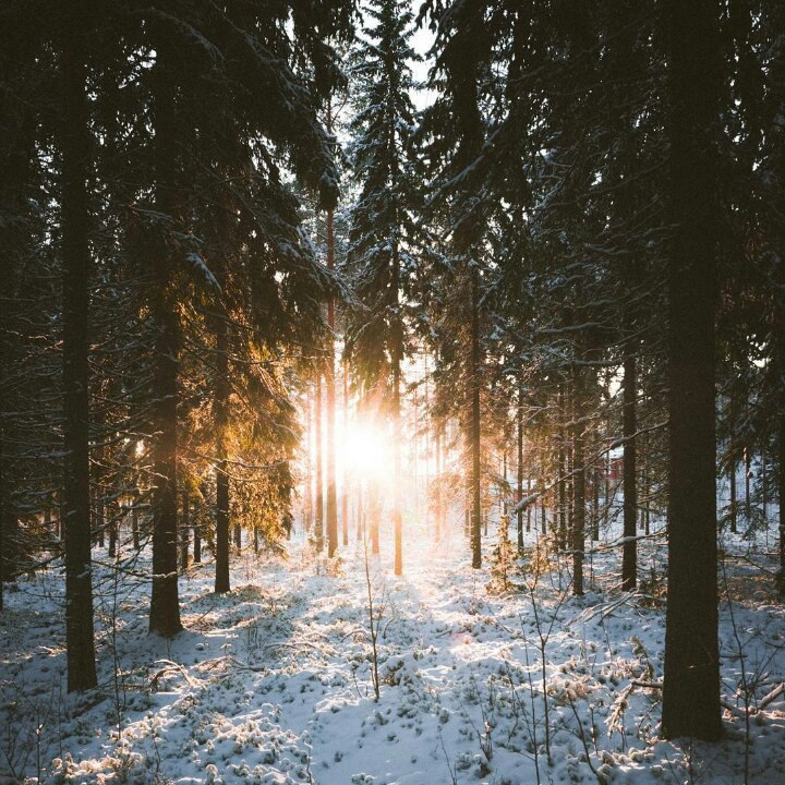 Сохраняем и приступаем к изучению. 1. Long ago — давно. 2. Make haste — спешить. 3. Make time — ...