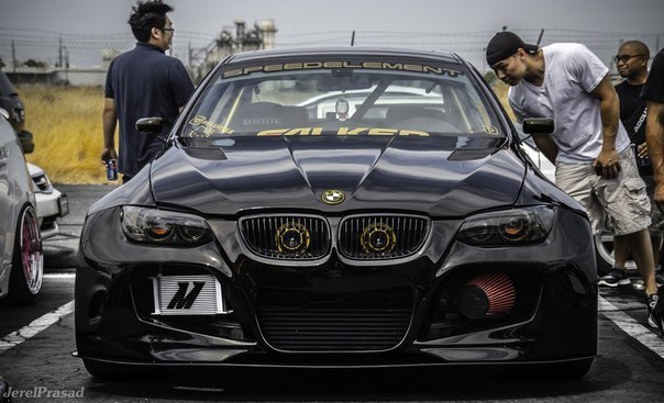  | BMW - 27  2017  22:24