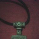  Dima, - -  12  2017   2017