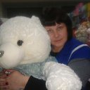 ���� Tatyana, ����������, 43 ���� - ��������� 1 ������� 2016 � ������ ���� ����������