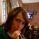 Olga, , 65  -  19  2016    2016