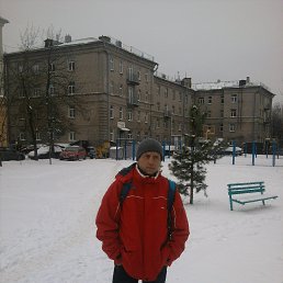 ���� ����, �����, 56 ��� - ��������� 20 ������� 2016