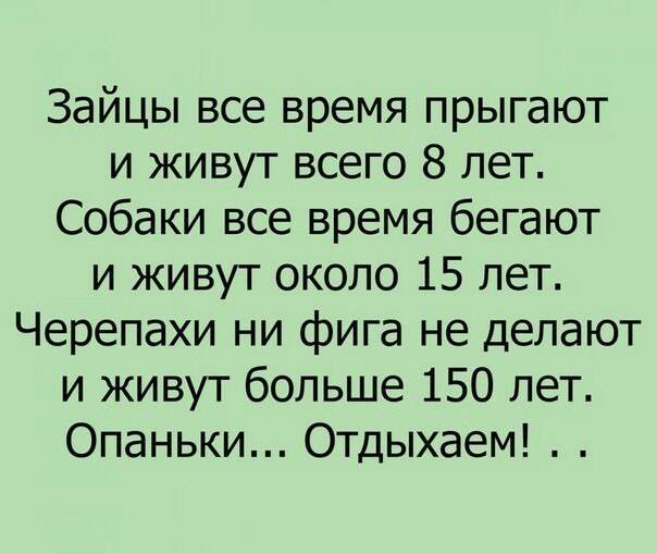     - 14  2017  06:19