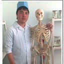 ���� Sayan, ������, 32 ���� - ��������� 4 ������ 2017 � ������ ���� ����������