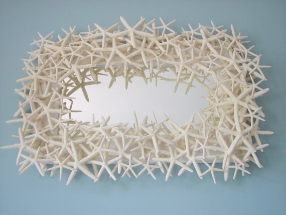 ))).      Beach Grass Cottage.   !  ... - 10