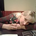 ���� ������, ���������, 60 ��� - ��������� 3 ������ 2017 � ������ �������� 2016 ����