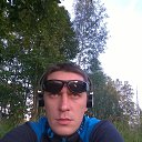  Artem, -, 41  -  22  2016