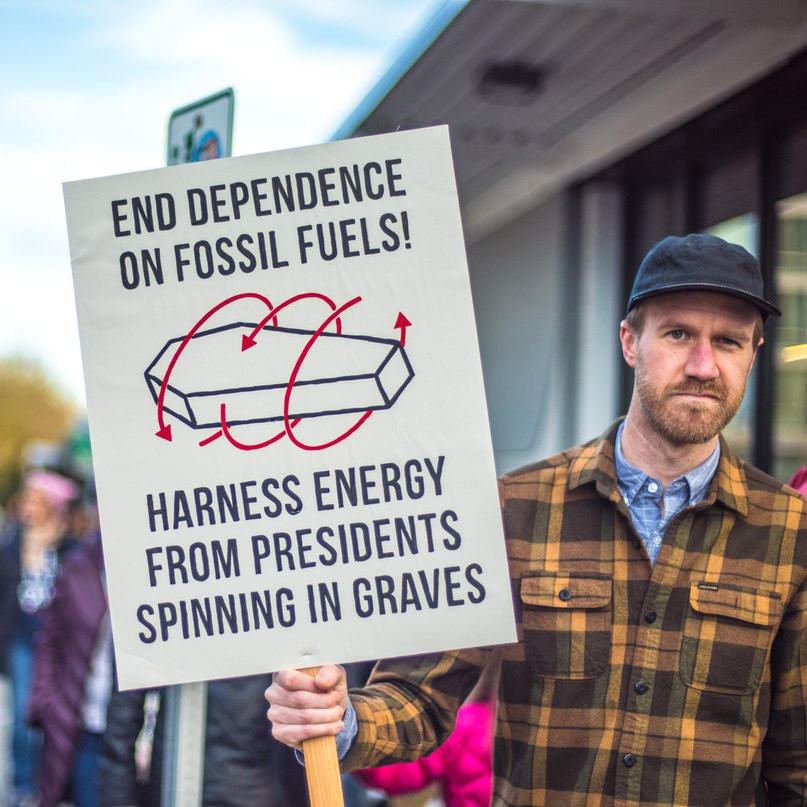 end dependence [dpendns] -  .on fossil[fsl] fuels [fjl] -   ...