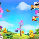 ���� ����, ���������, 49 ��� - ��������� 7 ����� 2017 � ������ �������� �������-�������