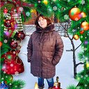 ���� ���������, ���������, 54 ���� - ��������� 19 ������� 2016 � ������ ���� ����������