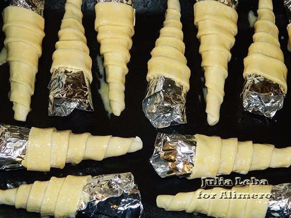 ������� �������� � ������.�����������: 500 � ������� ������������� ����� 2 ������ ������ 300 � ... - 6