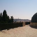 ���� ��������, �����-���������, 65 ��� - ��������� 11 ������� 2016 � ������ ����������