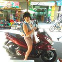 ���� ����, ������ - ��������� 15 ������� 2017 � ������ �������� 2017 ��������