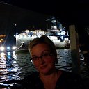 ���� Vassa, ���� - ��������� 22 �������� 2016 � ������ ������ ��������