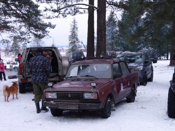  - 28  2016  12:33 - 2