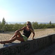 юлия, 55 лет, Москва юлия, 55 лет, Москва