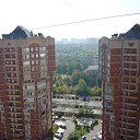 ���� Ooo, �������, 48 ��� - ��������� 24 ������ 2016 � ������ ���� ����������