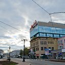  , , 59  -  12  2016   ..