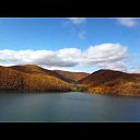 ���� &hearts;&hearts;�����&hearts;&hearts;, �����������, 55 ��� - ��������� 29 �������� 2016 � ������ �������