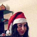 ���� ���������, ������, 33 ���� - ��������� 7 ������ 2017 � ������ ���� ����������