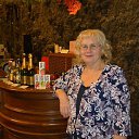 ���� �������, �����-���������, 74 ���� - ��������� 18 ������� 2016 � ������ ���� ����������