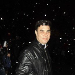 ����, ������, 55 ���