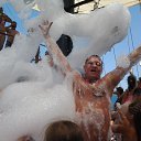 ���� �����, �����������, 48 ��� - ��������� 7 ������ 2017 � ������ ���� ����������