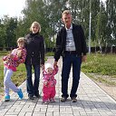 ���� �����, �������, 45 ��� - ��������� 22 ������� 2016 � ������ ������ ��������