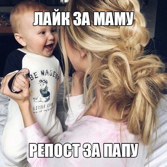   - 2  2017  15:48
