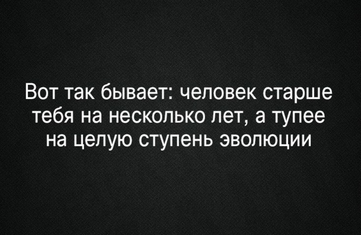  - 12  2017  16:21