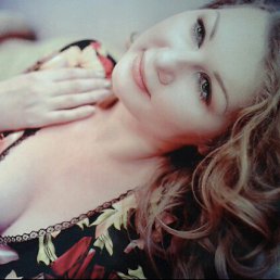 ���� ���, ���������, 44 ���� - ��������� 12 ������ 2017