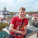 ���� �������, ��������, 34 ���� - ��������� 8 ������� 2016 � ������ ���� ����������