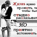 ,  -  2  2017    
