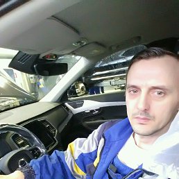 ���� �������, ������, 50 ��� - ��������� 29 ������ 2017