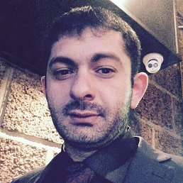  ,  , 41  -  10  2016